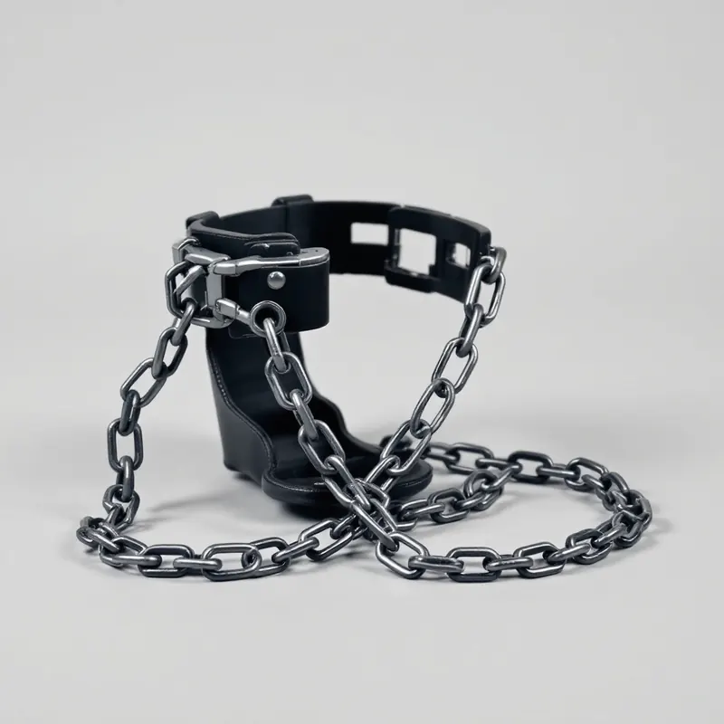 Prisoner Costume Ideas 2026: Best Inmate Costumes