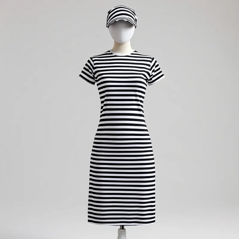 Prisoner Costume Ideas 2026: Best Inmate Costumes