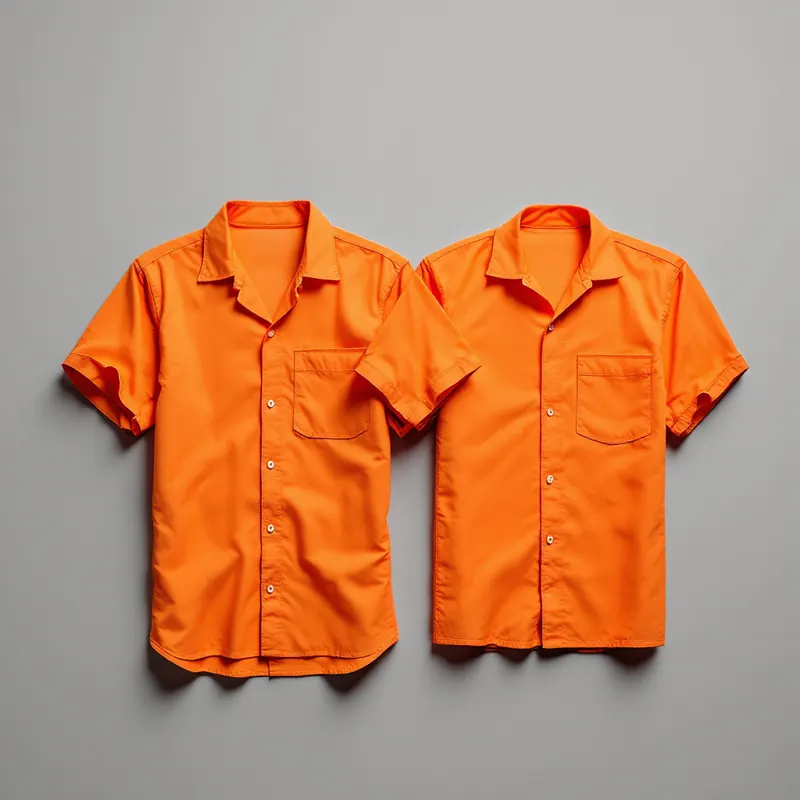 Prisoner Costume Ideas 2026: Best Inmate Costumes
