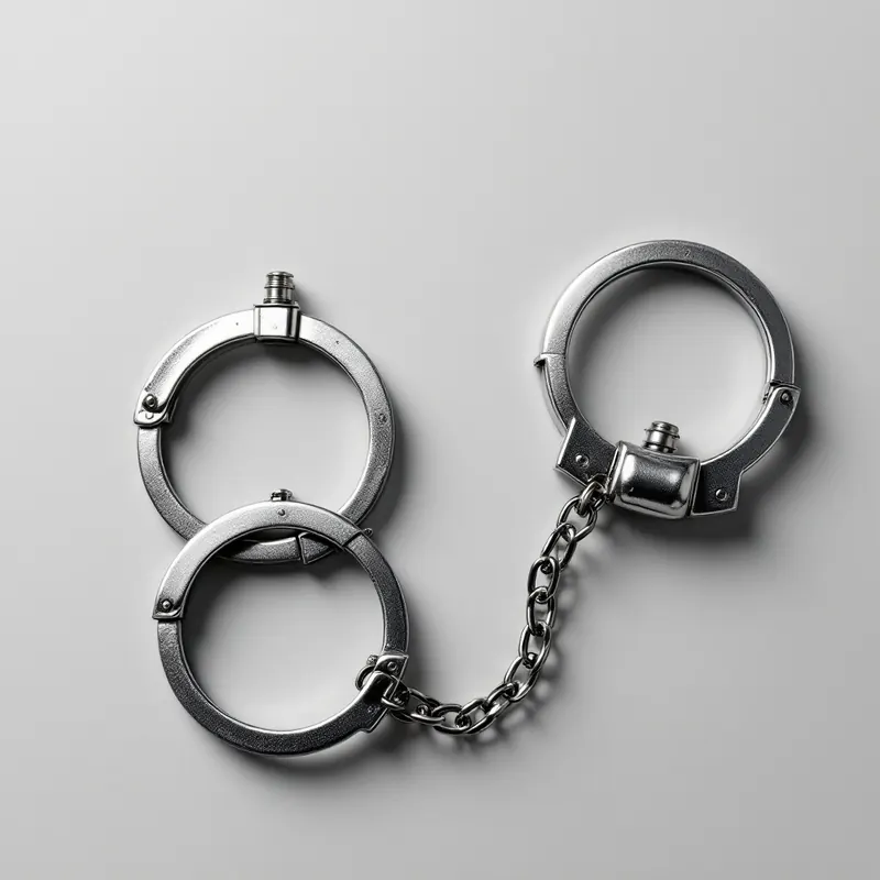 Prisoner Costume Ideas 2026: Best Inmate Costumes